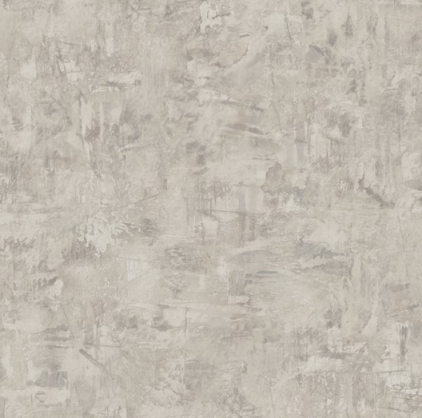 Обои GranDeco 182304 Atlas