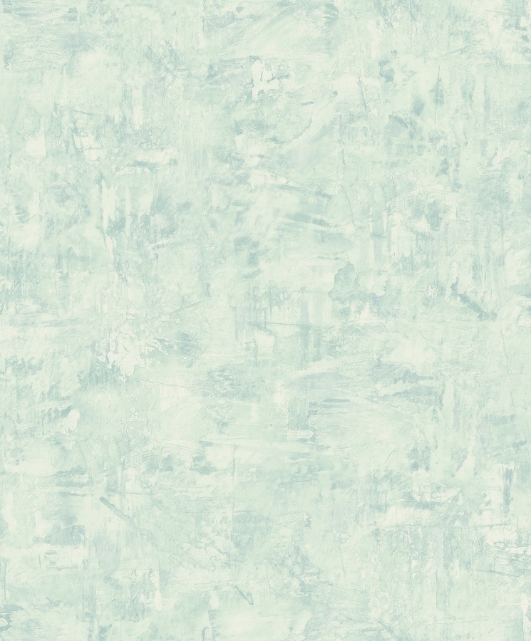 Tapete GranDeco 182305 Atlas