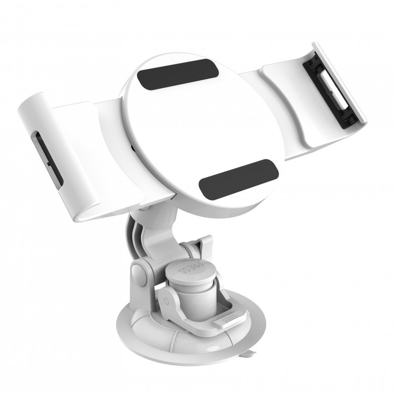 Suport auto Reflecta Tabula Car WS Universal Tablet Holder