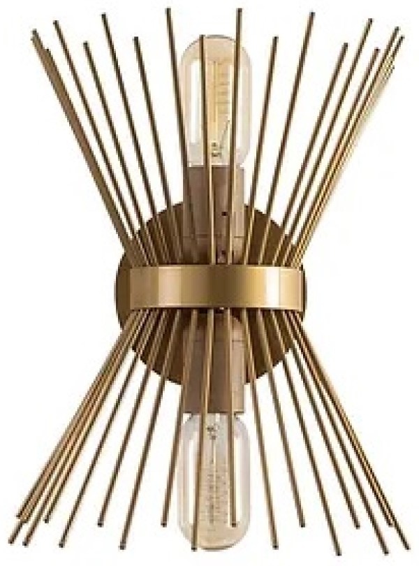 Candelabru de perete Opviq 892OPV1848