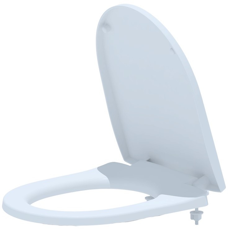 Capac de toaletă Aniplast WS0320