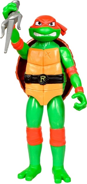 Фигурка героя TMNT  Raphael (83224)
