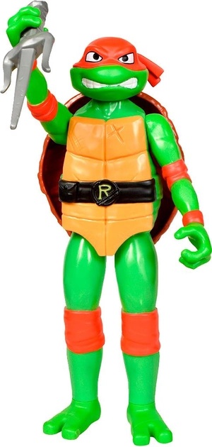 Figura Eroului TMNT  Raphael (83224)