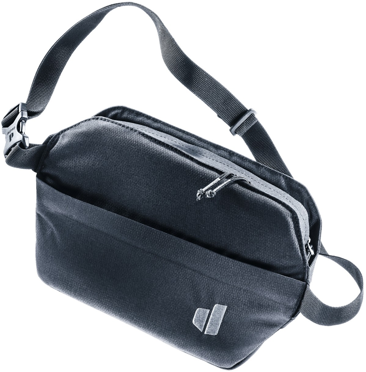 Geantă Deuter Passway 2 Black