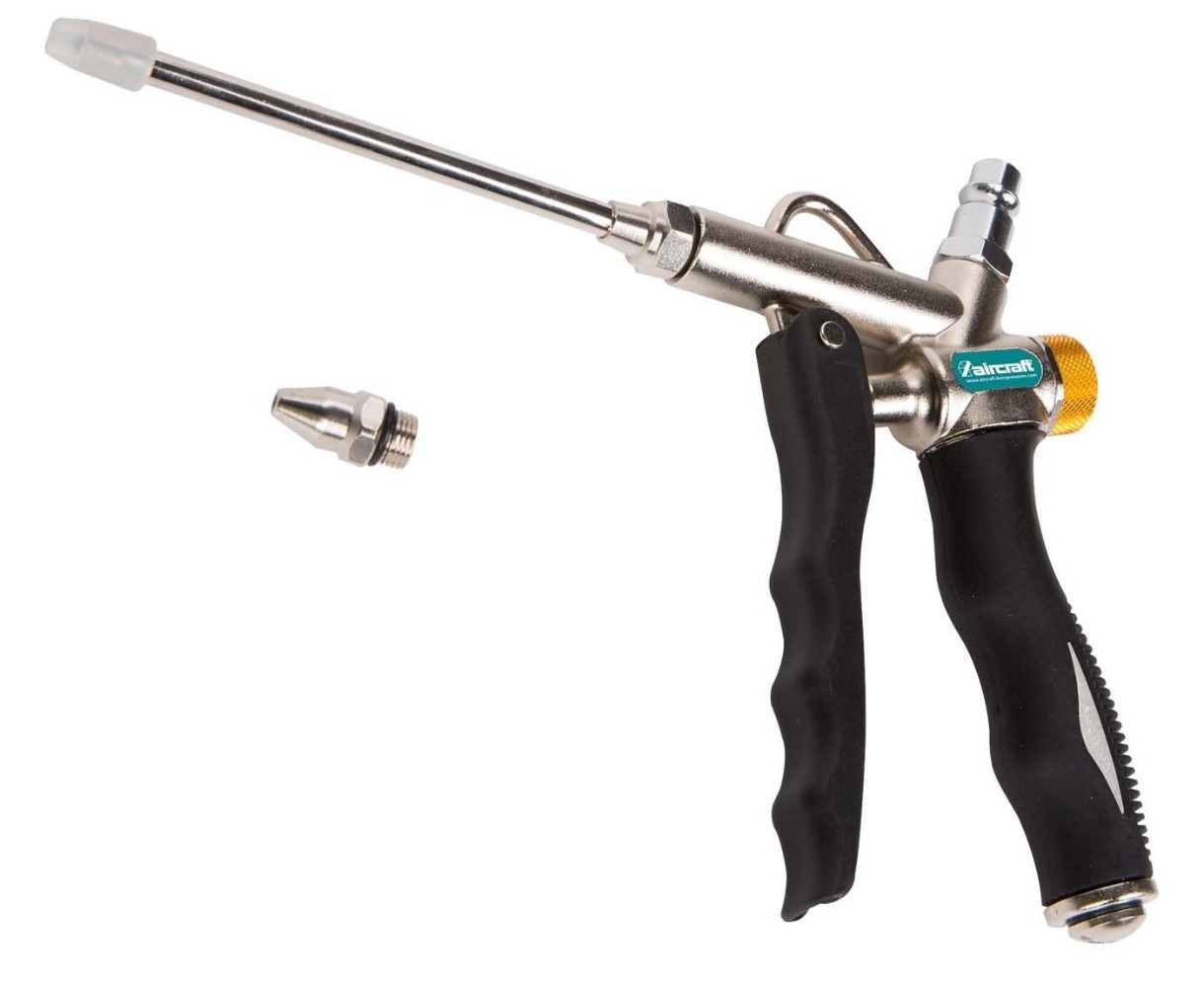 Pistol pneumatic Aircraft 2102190
