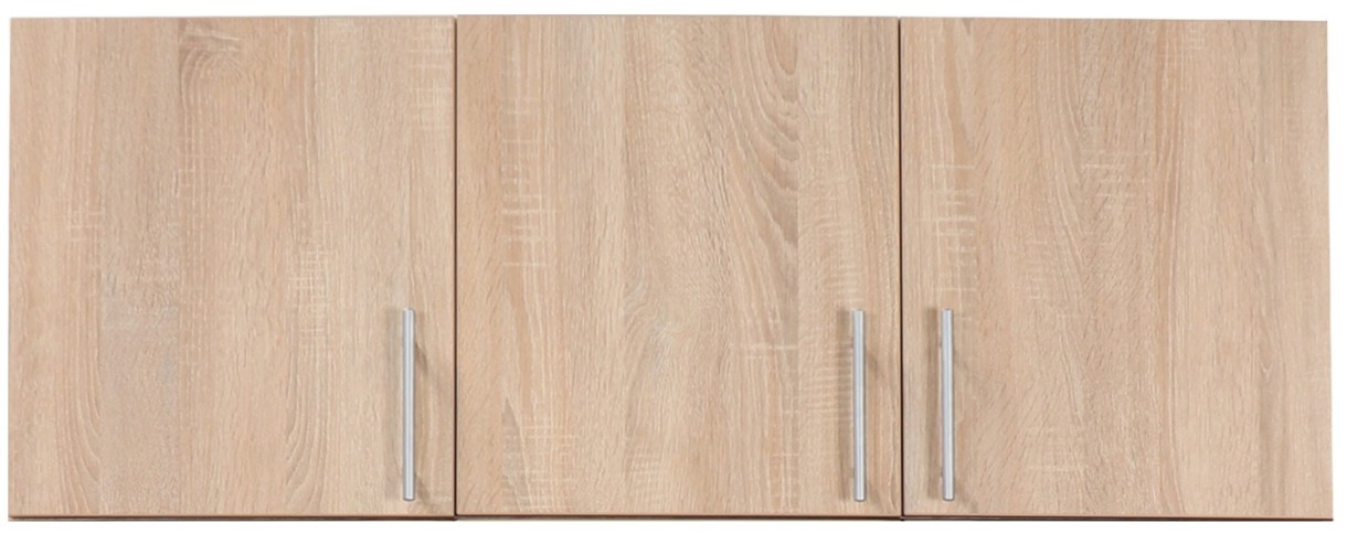 Шкаф Andra Gama Sonoma 126x60x50