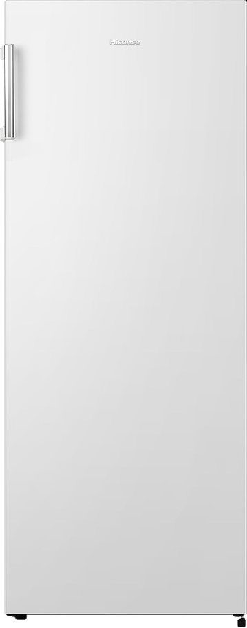 Congelator Hisense FV191N4AW1