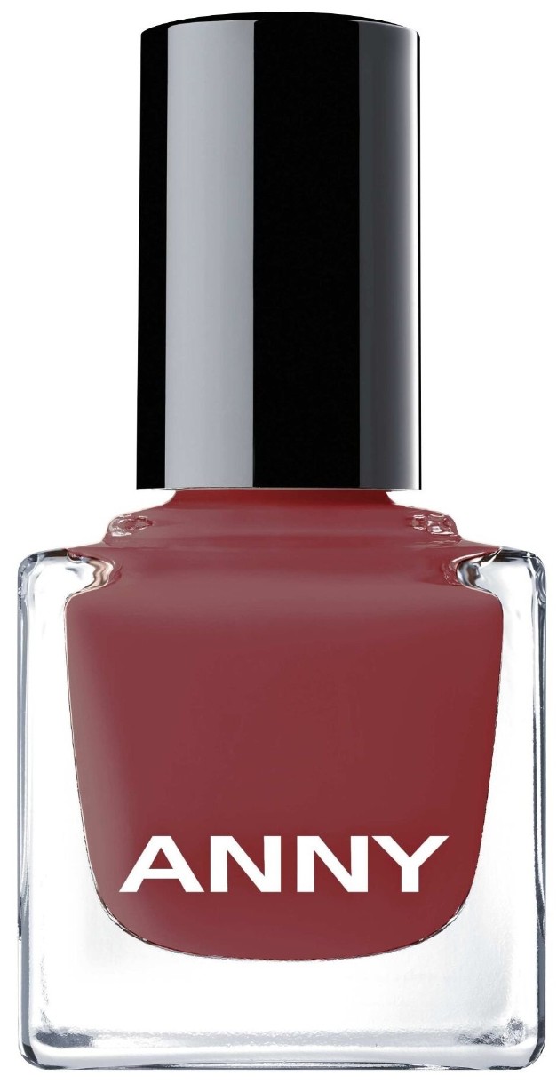 Ojă Anny (093) 15ml