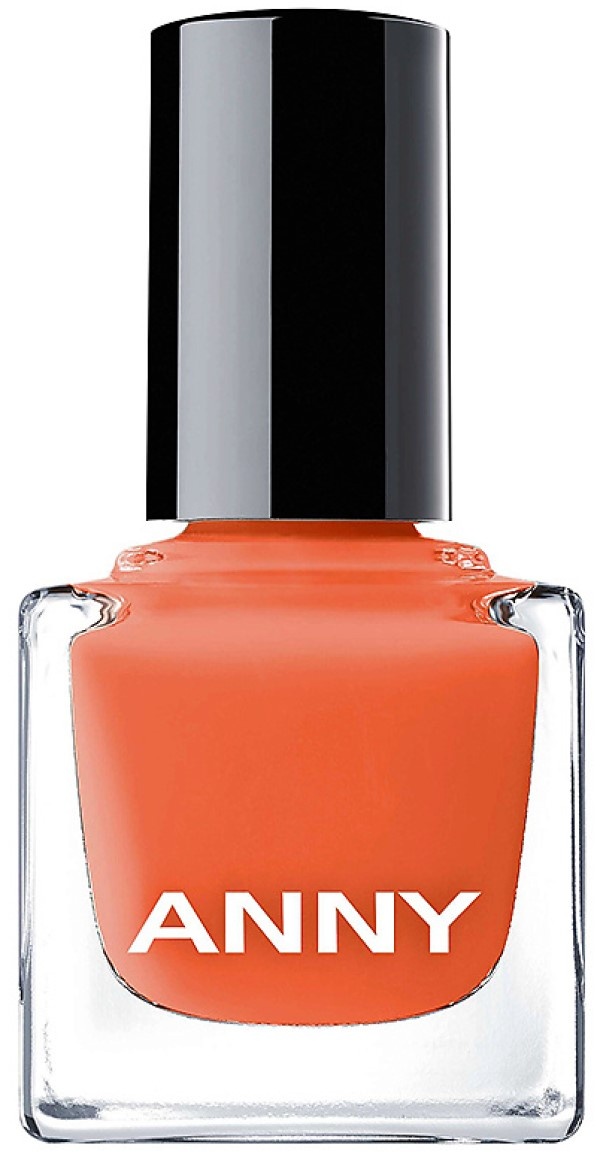 Лак для ногтей Anny (170.28) 15ml