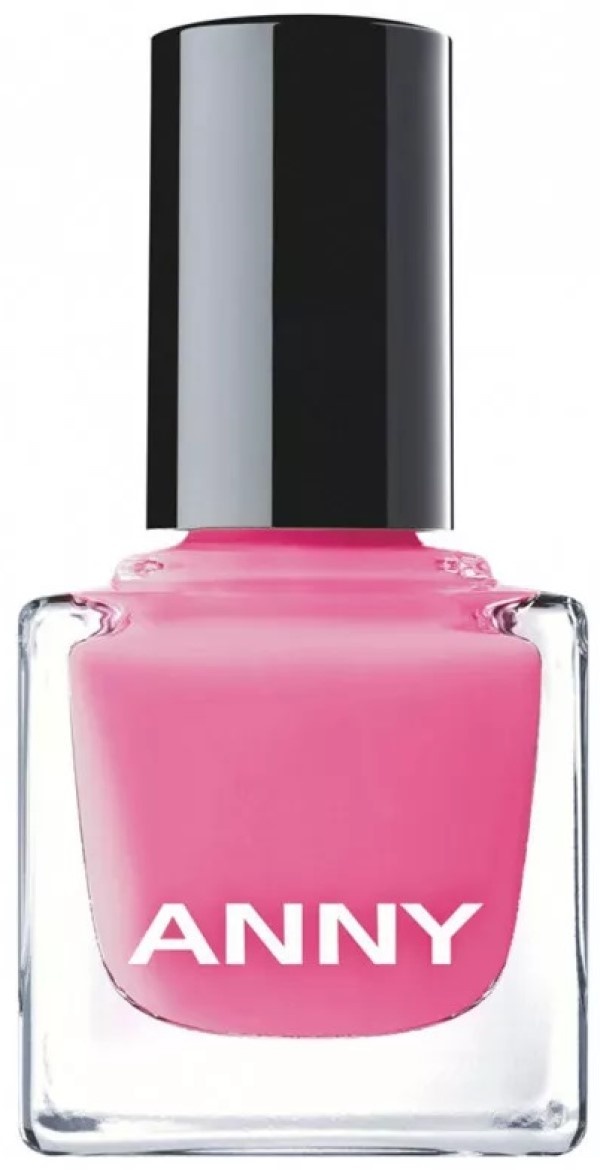 Ojă Anny (177.80) 15ml