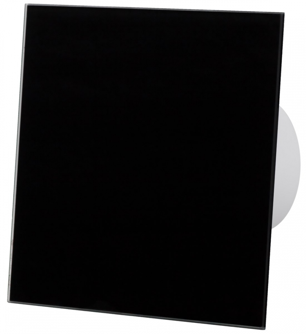 Panou decorativ AirRoxy 01-162 (110832)