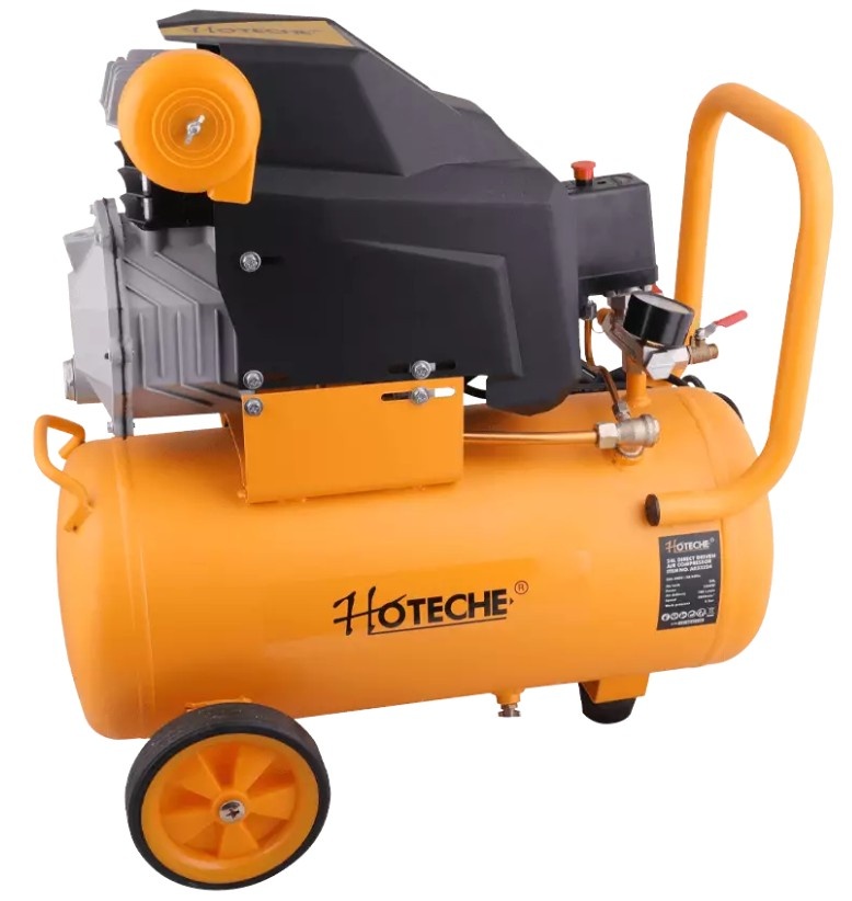 Компрессор Hoteche A833224