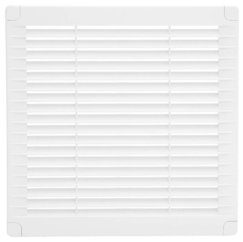 Grilaj de ventilare AirRoxy 02-319 (114605)