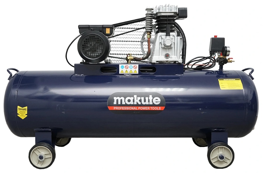Compresor Makute 200200BM