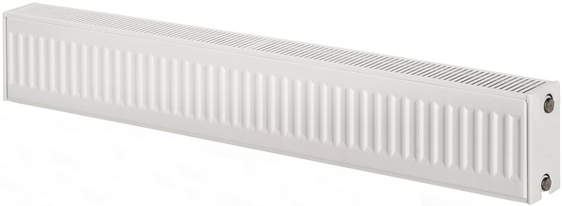 Radiator Perfetto PKKPKP/33 300x1200