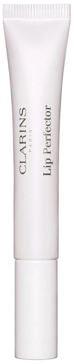 Luciu de buze Clarins Perfector 20