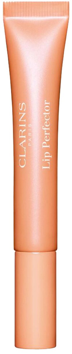 Блеск для губ Clarins Perfector 22
