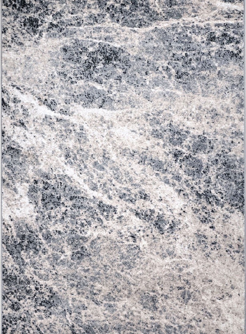 Ковёр CarpetLux Cappuccino 16100/613 1.20x3.00m