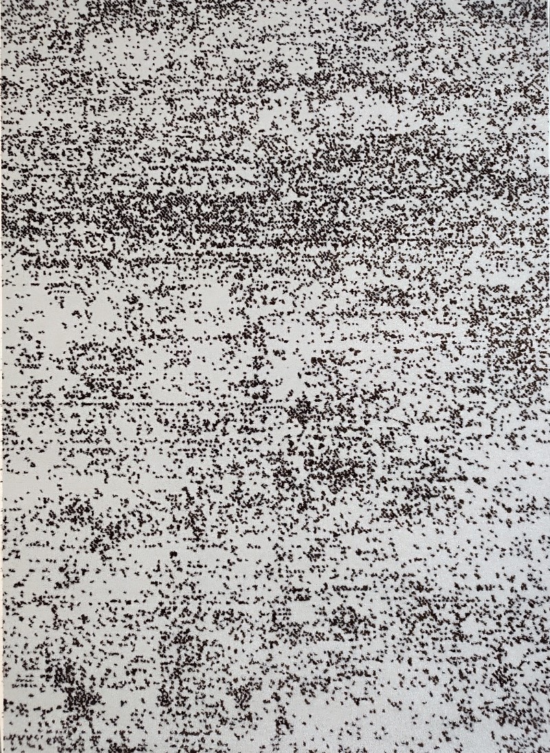 Covor CarpetLux Cappuccino 16151/101 2.00x3.00m