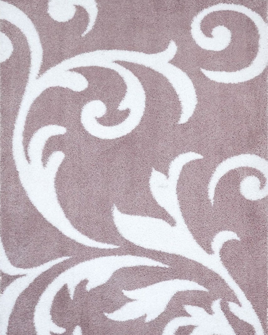 Covor CarpetLux Fantasy 12516/170t 1.50x2.00m