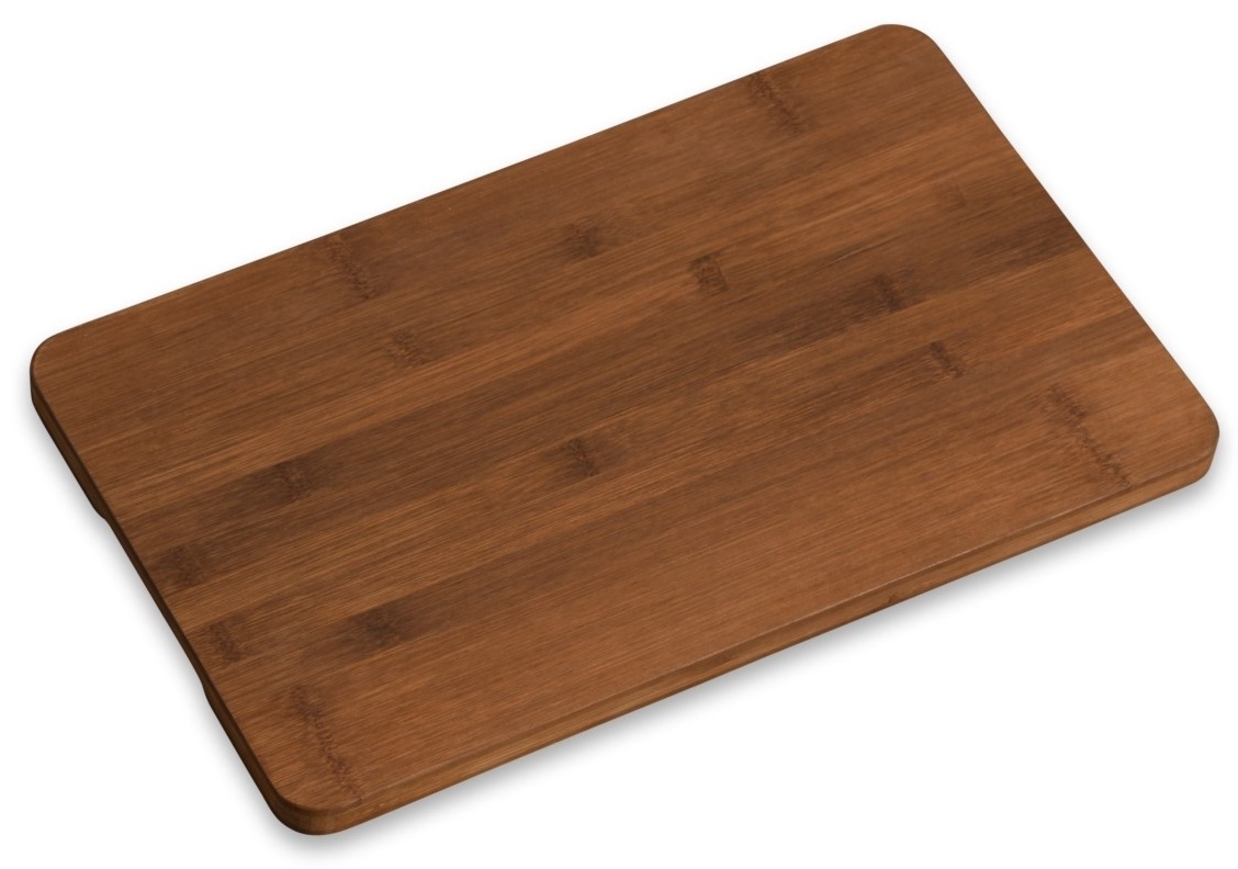 Tocător Kesper Bamboo (59390)
