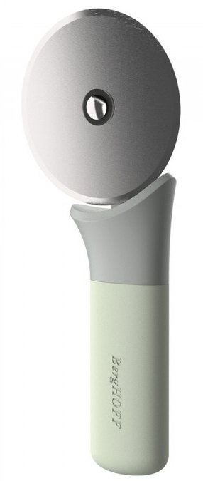 Нож для пиццы BergHOFF Leo Balance 19cm (3950536)