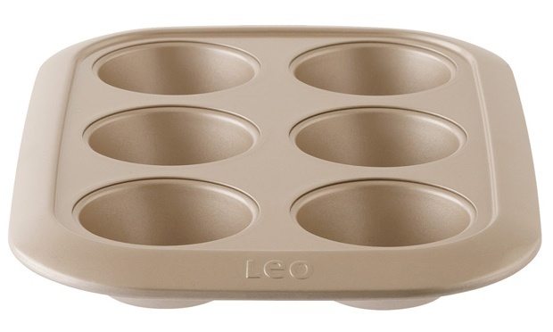Форма для выпечки BergHOFF Leo Balance 29x20x2.5cm (3950547)