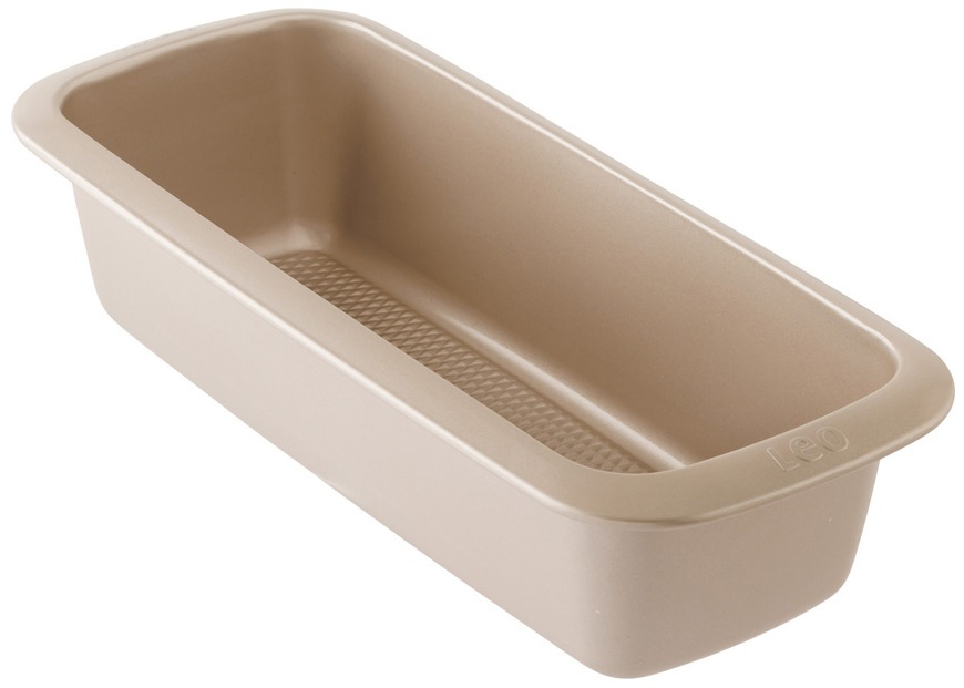 Форма для выпечки BergHOFF Leo Balance 30x11.5cm (3950553)