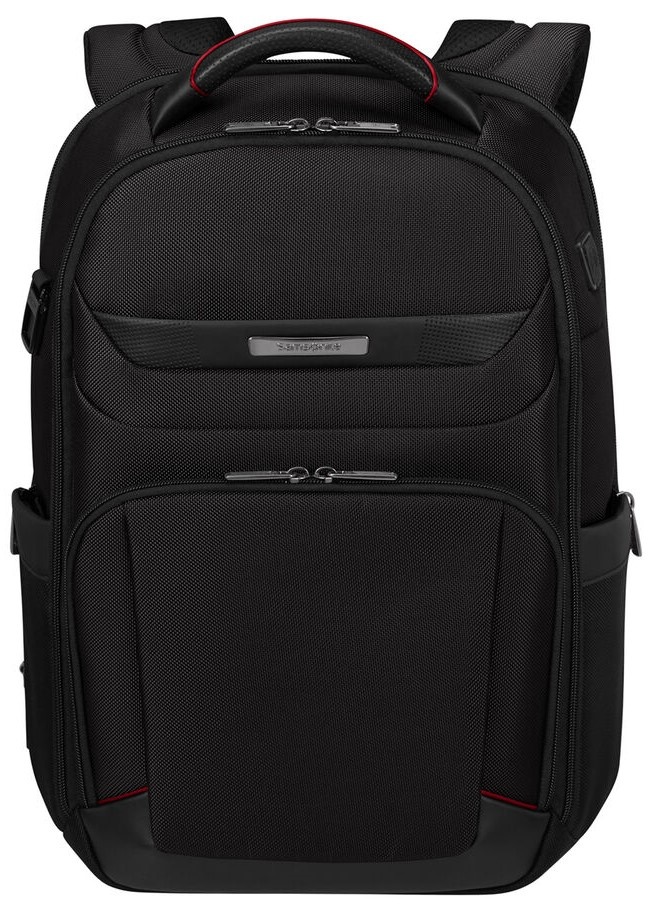 Городской рюкзак Samsonite Pro-DLX 6 (147140/1041)