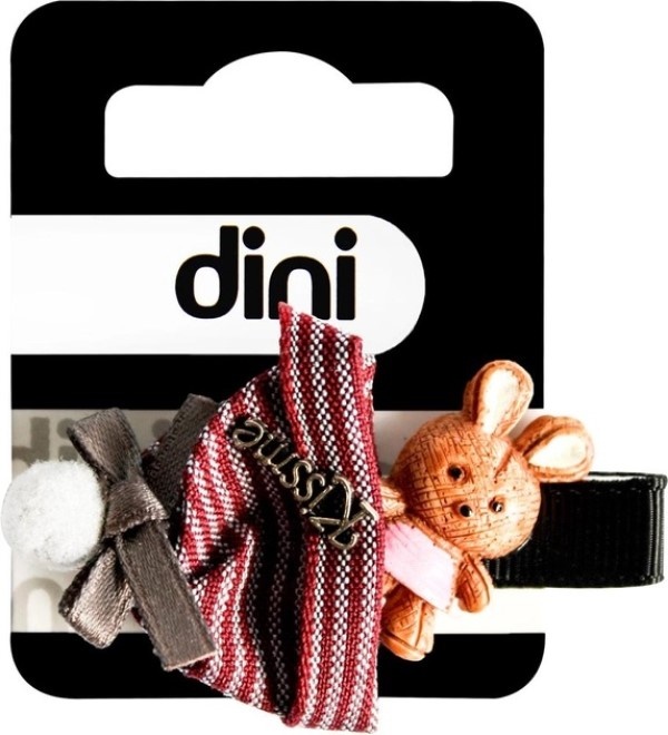 Заколка для волос Dini Hand Made d-509