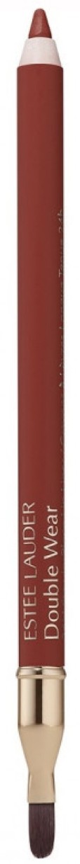 Карандаш для губ Estee Lauder Double Wear 008