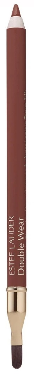 Contur de buze Estee Lauder Double Wear 009