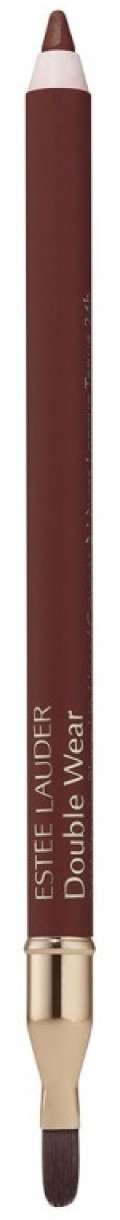 Карандаш для губ Estee Lauder Double Wear 010