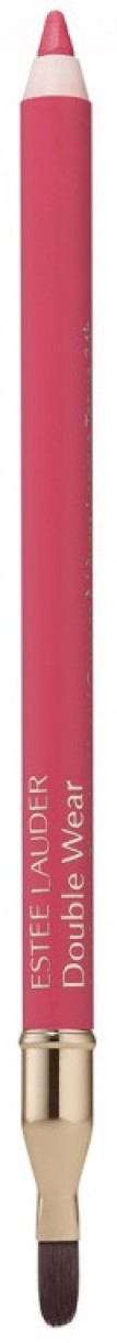 Contur de buze Estee Lauder Double Wear 011