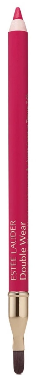 Карандаш для губ Estee Lauder Double Wear 012