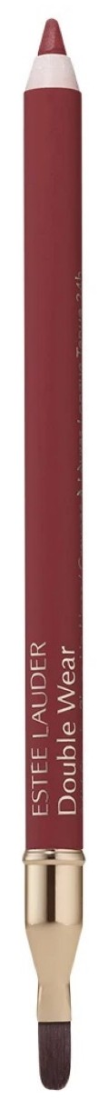 Карандаш для губ Estee Lauder Double Wear 017