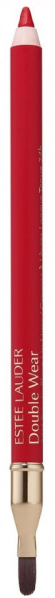 Карандаш для губ Estee Lauder Double Wear 018
