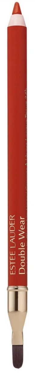 Contur de buze Estee Lauder Double Wear 333