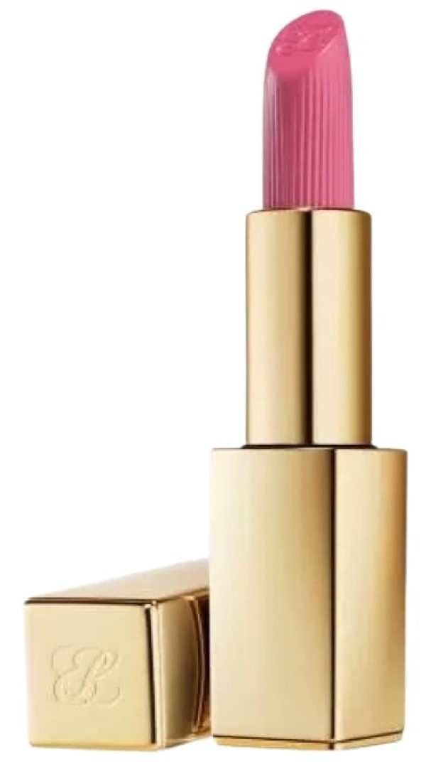 Помада для губ Estee Lauder Pure Color Lipstick Creme 220