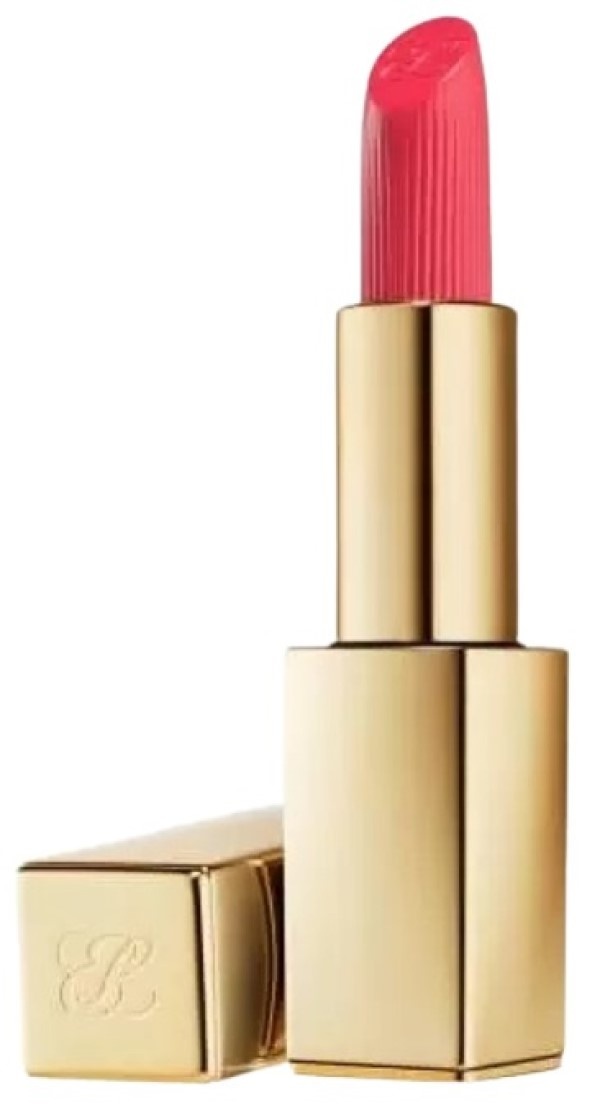 Помада для губ Estee Lauder Pure Color Lipstick Creme 320
