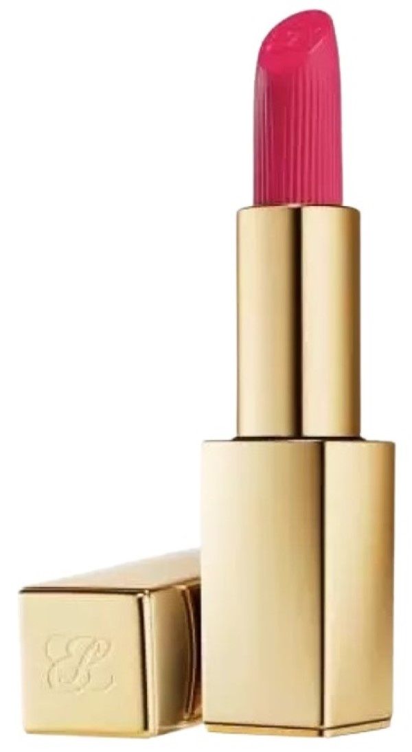 Ruj de buze Estee Lauder Pure Color Lipstick Creme 535