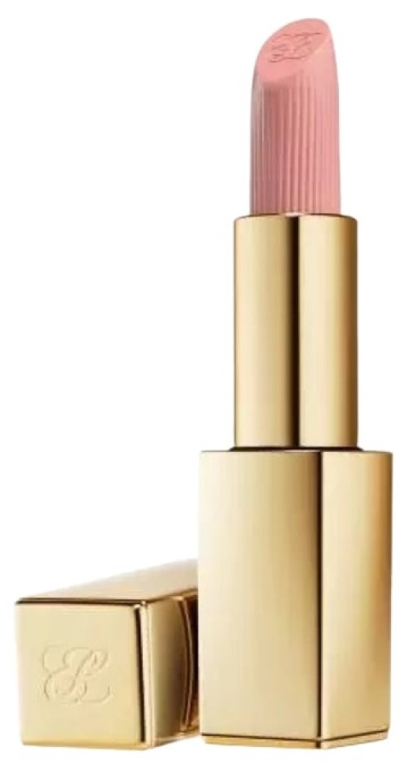 Помада для губ Estee Lauder Pure Color Lipstick Creme 840