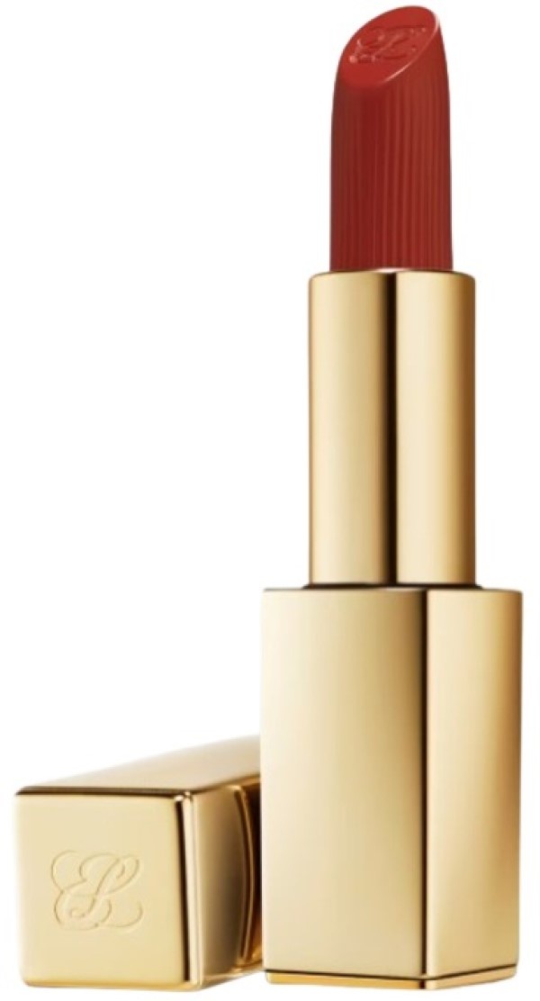 Помада для губ Estee Lauder Pure Color Lipstick Matte 333