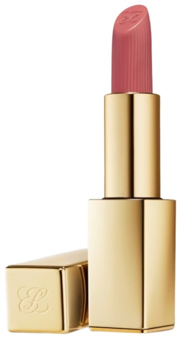 Ruj de buze Estee Lauder Pure Color Lipstick Matte 626