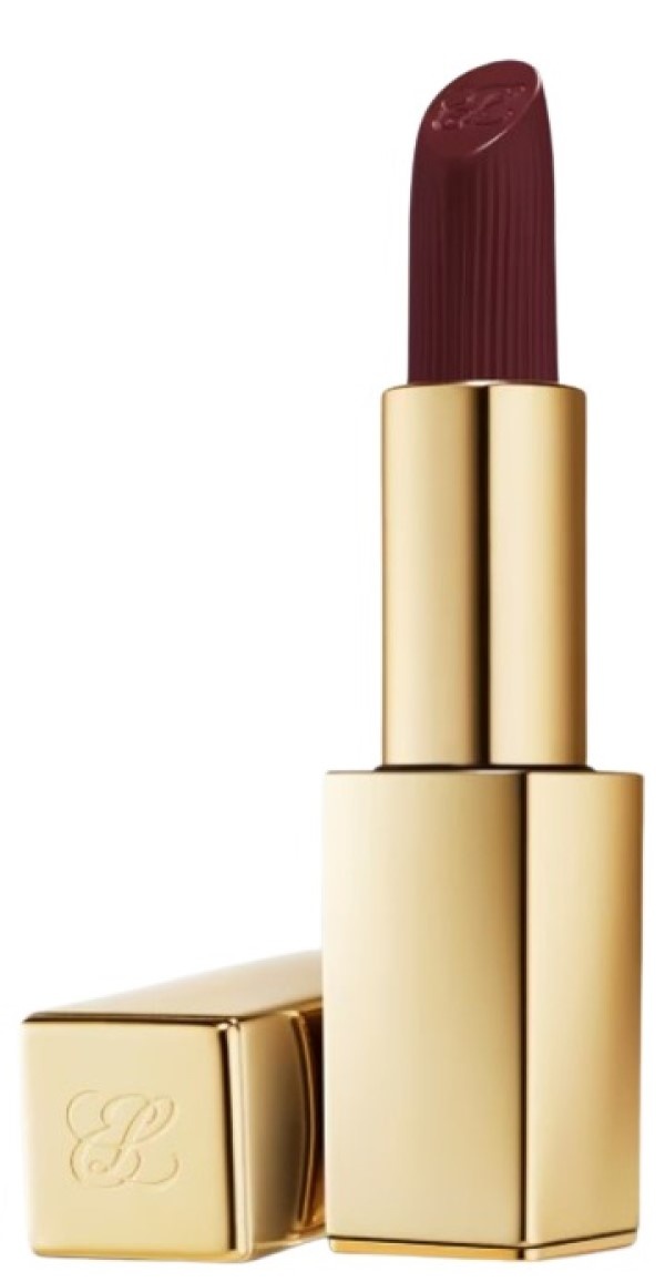 Ruj de buze Estee Lauder Pure Color Lipstick Matte 682
