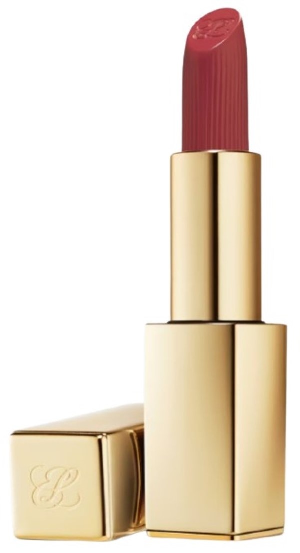 Ruj de buze Estee Lauder Pure Color Lipstick Mate 683