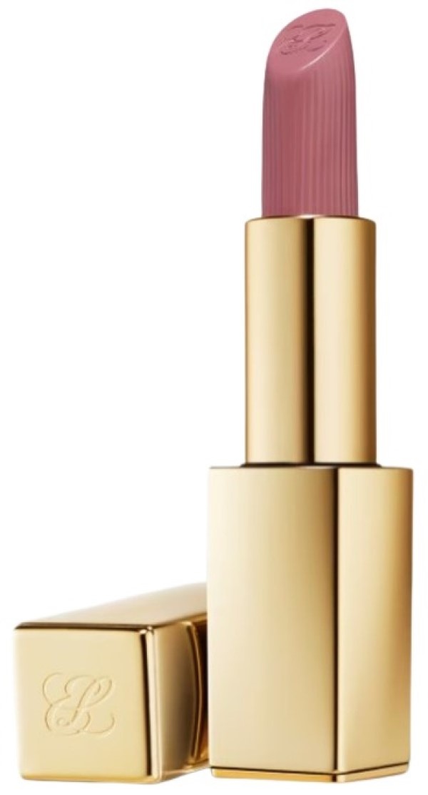 Помада для губ Estee Lauder Pure Color Lipstick Mate 816