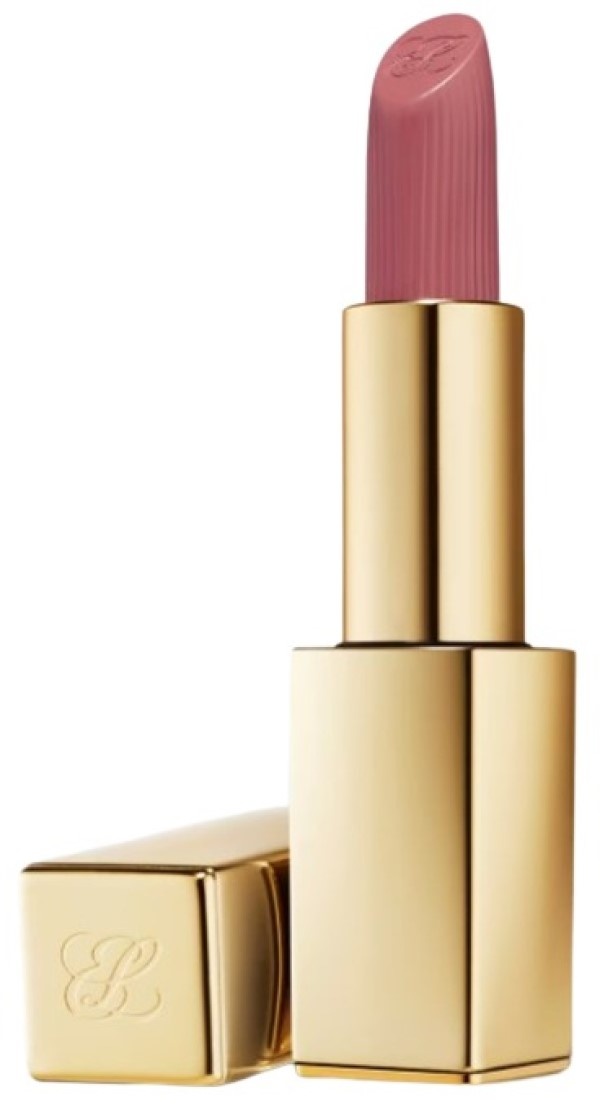 Ruj de buze Estee Lauder Pure Color Lipstick Mate 828