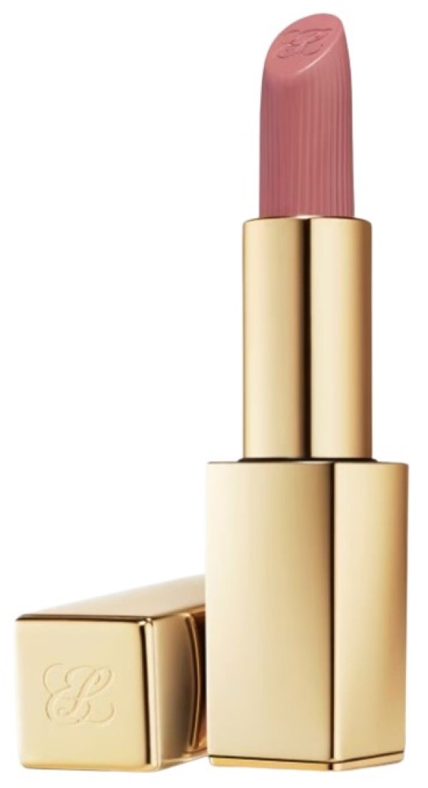 Помада для губ Estee Lauder Pure Color Lipstick Mate 836