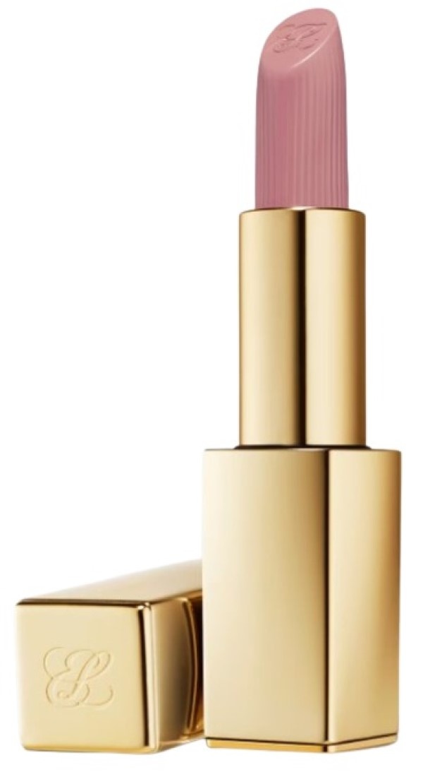 Ruj de buze Estee Lauder Pure Color Lipstick Mate 868